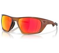 oakley lateralis brille kylian mbappe signature prizm ruby ref oo9431 16
