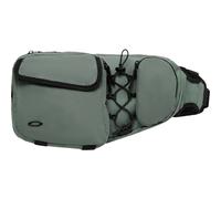 Oakley Latitude Flex Belt Bag aviator green (74O) U
