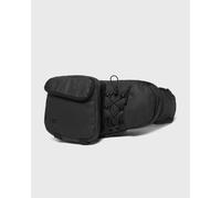 OAKLEY LATITUDE FLEX BELT BAG men Messenger & Crossbody Bags black in Größe:ONE SIZE