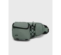 OAKLEY LATITUDE FLEX BELT BAG men Messenger & Crossbody Bags green in Größe:ONE SIZE