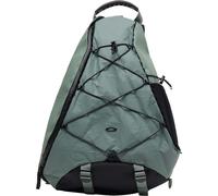 Oakley Latitude Sling Pack aviator green (74O) U