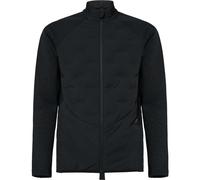 Oakley Latitude Soar Mid Layer blackout (02E) M