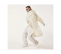 Oakley Latitude Soar Parka mist (68S) S