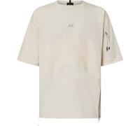 Oakley Latitude Soar Tee mist (68S) XL