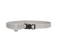 Oakley Latitude Web Belt 02E - BLACKOUT One Size