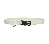Oakley Gürtel Latitude Web Belt 02E – Mist – Einheitsgröße