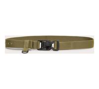 Oakley Latitude WEB Belt army green (7CE) U