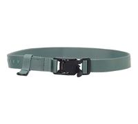 Oakley Latitude WEB Belt aviator green (74O) U