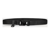 Oakley Latitude WEB Belt blackout (02E) U