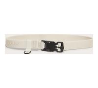 Oakley Latitude WEB Belt mist (68S) U