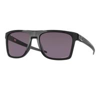 Oakley Leffingwell black ink/prizm grey (910001)