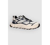 Oakley Light Breath Sneakers mist / abyss Herren Gr. 9.5