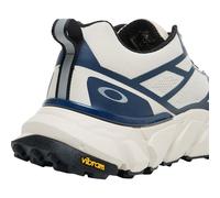 Oakley Light Breathe mist/abyss (66O) 11.0
