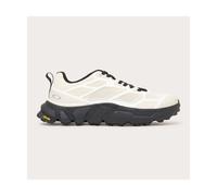 Oakley Light Breathe mist/white (11X) 10.5