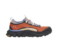 Oakley Light Shield OG Herren-Sneaker, Ingwer/Humus, 44 EU