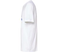 Oakley Logo SUN Tee white (100) XXL