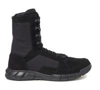 Oakley LT Assault 2 blackout (02E) 7.5