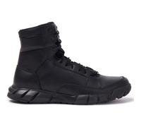 Oakley LT Assault Lthr black (001) 10.5