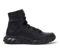 Oakley Apparel Lt Assault Lthr Wanderstiefel EU 45 1/2 Black