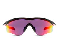 Oakley M2 Frame XL, PRIZM, Polished Black Onesize