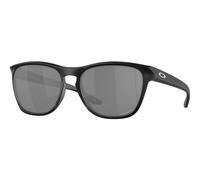 Oakley Sonnenbrille Manorburn Einheitsgröße