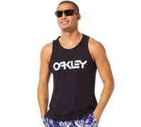 Oakley Mark 3 Tanktop pechschwarz - XXL