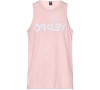 Oakley Mark 3 Trägertop rosa weiß - XL