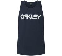 Oakley Mark 3 Tank Fathom S