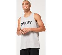Oakley Mark 3 Tank granite heather (24L) XS