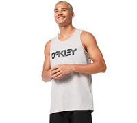 Oakley Mark 3 Tank Granite Heather L