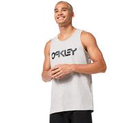 Oakley Mark 3 Tank Granite Heather M
