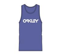 Oakley Mark 3 Tank lilac slate (67I) XS