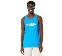 Oakley Mark 3 Tank Swimming Blue M