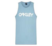 Oakley Mark 3 Tanktop, Frost, Mittel