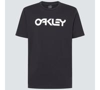 Oakley Mark II 2.0 Herren T-Shirt, schwarz L