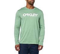 Oakley Mark II Long Sleeve Tee 2.0 nile green (75I) M