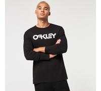 Oakley Mark II L/S Tee 2.0 - M / schwarz