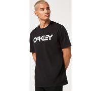Oakley Mark II Tee 2.0 black/white (022) L