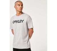 Oakley Mark II Tee 2.0 granite heather (24L) XXXL