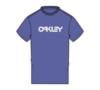 Oakley Mark II Tee 2.0 lilac slate (67I) XXXL