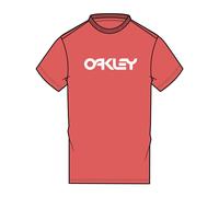 Oakley Mark II Tee 2.0 paloma (41I) XXXL