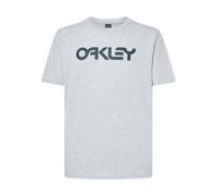 Oakley Mark II Tee 2.0 granite heather (24L) XXL