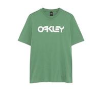 Oakley Mark II Tee 2.0 T-Shirt grün XXL