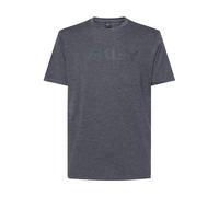 Oakley Mark II Tee 2.0 T-Shirt schwarz XL