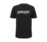 Oakley Mark II Tee 2.0 T-Shirt schwarz XL