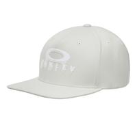 Oakley Mark III Graphic mist (68S) U