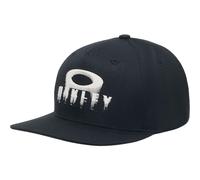 Oakley Mark III Graphic pitch black (021) U