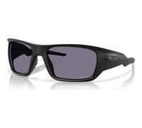 Oakley Masseter matte black/prizm grey (948601)