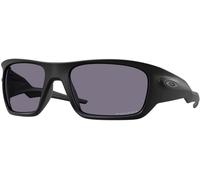 OAKLEY Masseter /prizm Grey - Mixte - Schwarz - Einheitsgröße- Modell 2025
