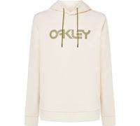 Oakley Men's B1B Po Hoodie 2.0 Arctic White S